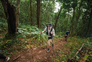 BIB: 
                            <button type="button" onclick="openModal(22444167)" class="btn btn-primary btn-sm float-right btn-popup" data-toggle="modal" data-target=".modal-high-quality">
                        <i class="fas fa-shopping-cart"></i> Add to Cart
                    </button>
                                            <button type="button" onclick="isThisMe(22444167, true)" class="btn btn-success btn-sm float-right btn-popup btn-isme hidden" data-toggle="tooltip" data-placement="bottom" title="นี่คือรูปของคุณใช่ไหม คลิกที่นี่เพื่อเอาเข้าอัลบั้ม">
                        <i class="fas fa-plus"></i> Add to album
                    </button>
                    <button type="button" onclick="isThisMe(22444167, false)" class="btn btn-warning btn-sm float-right btn-popup btn-isnotme hidden">
                        <i class="fas fa-ban"></i> Remove from album
                    </button>